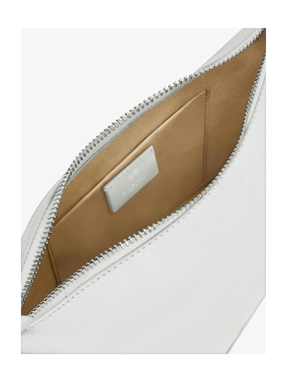 Small Voyou Bag