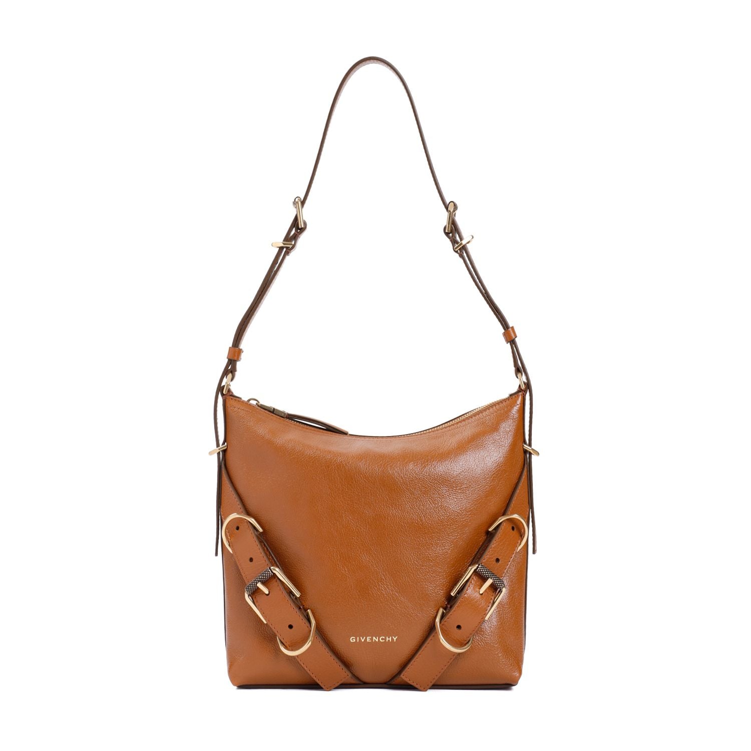 CROSS BODY BAG