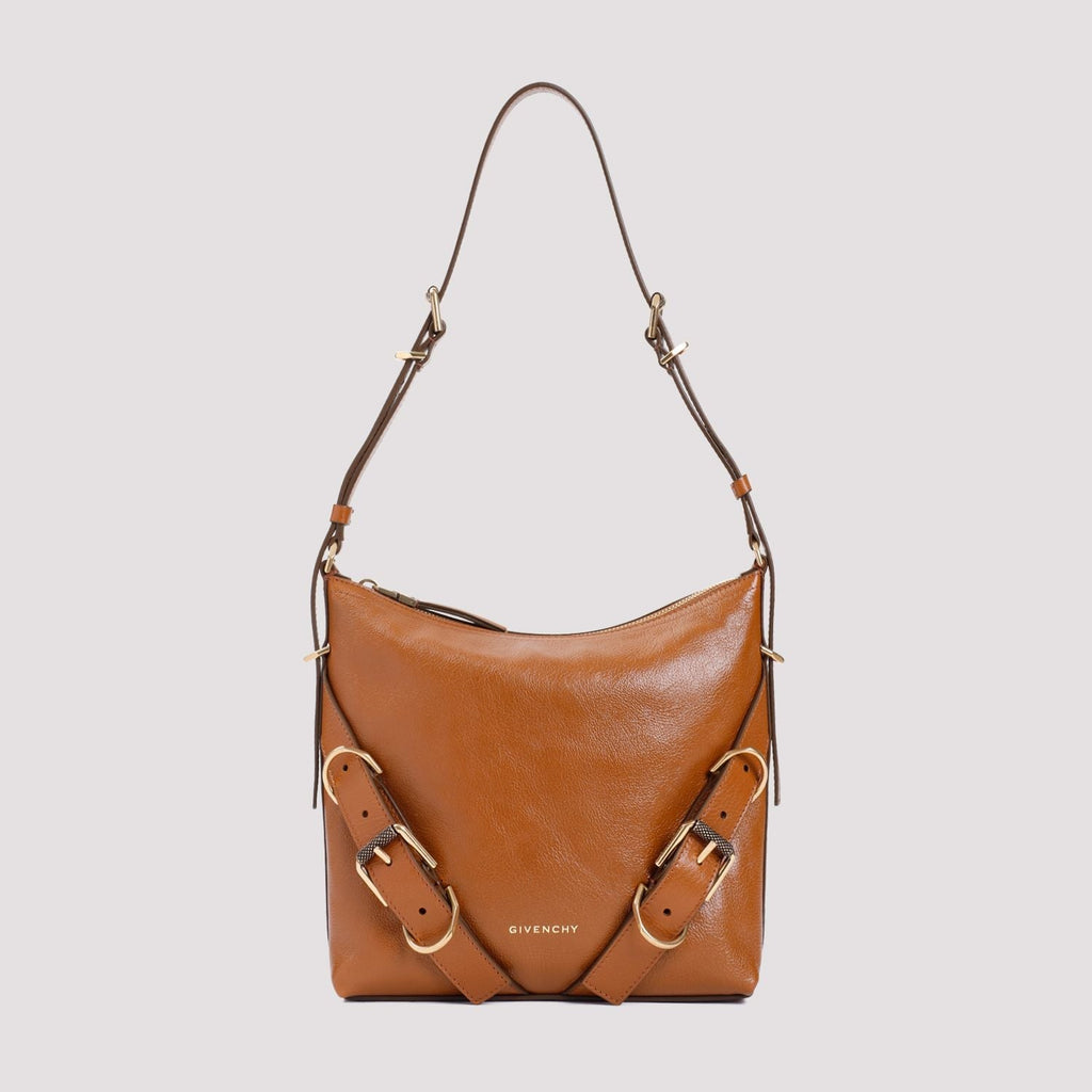 CROSS BODY BAG