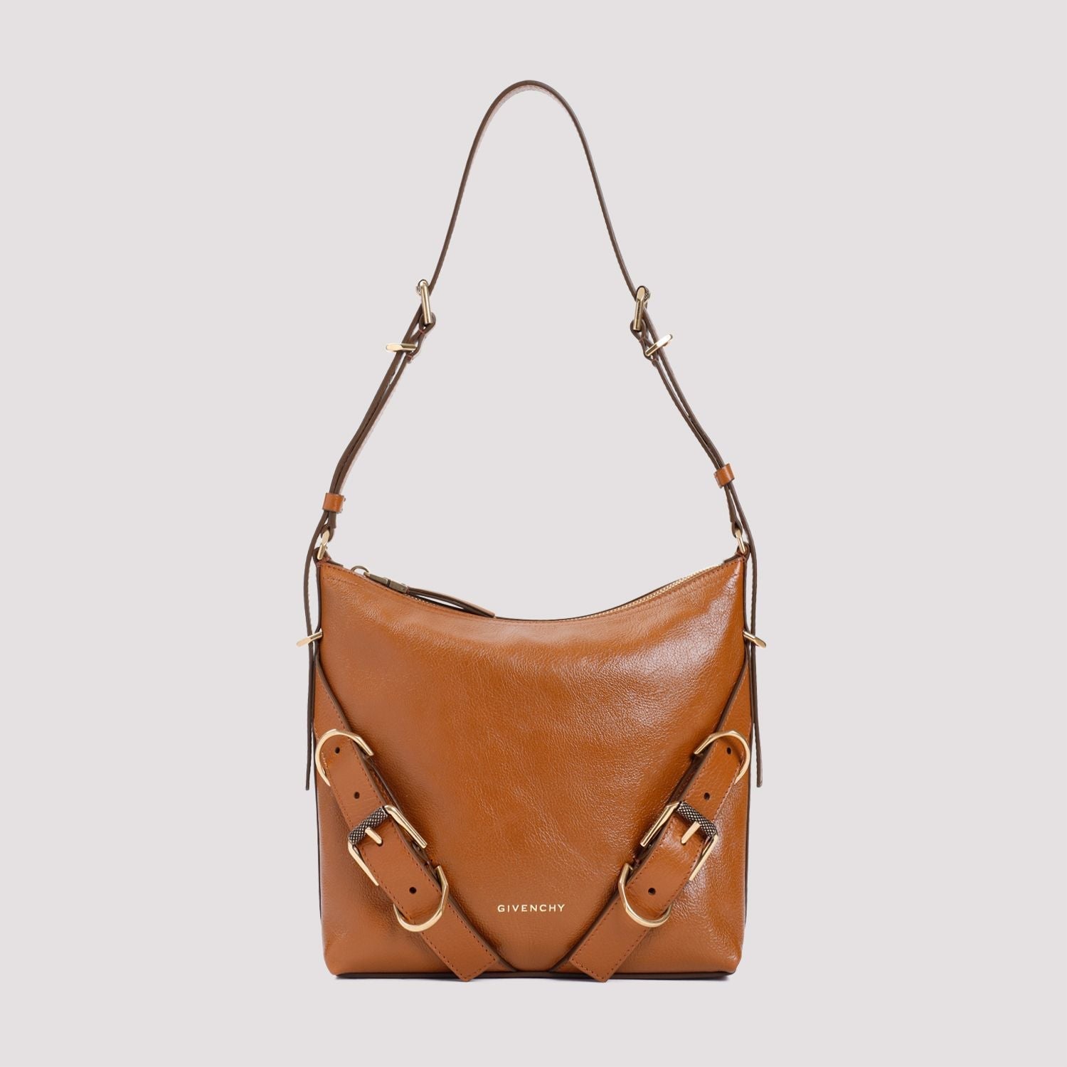 CROSS BODY BAG