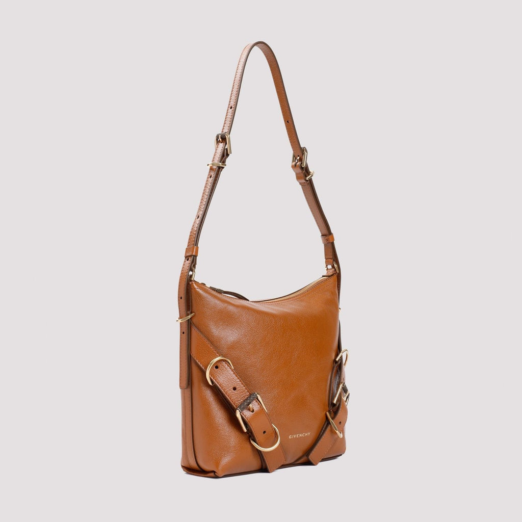 CROSS BODY BAG