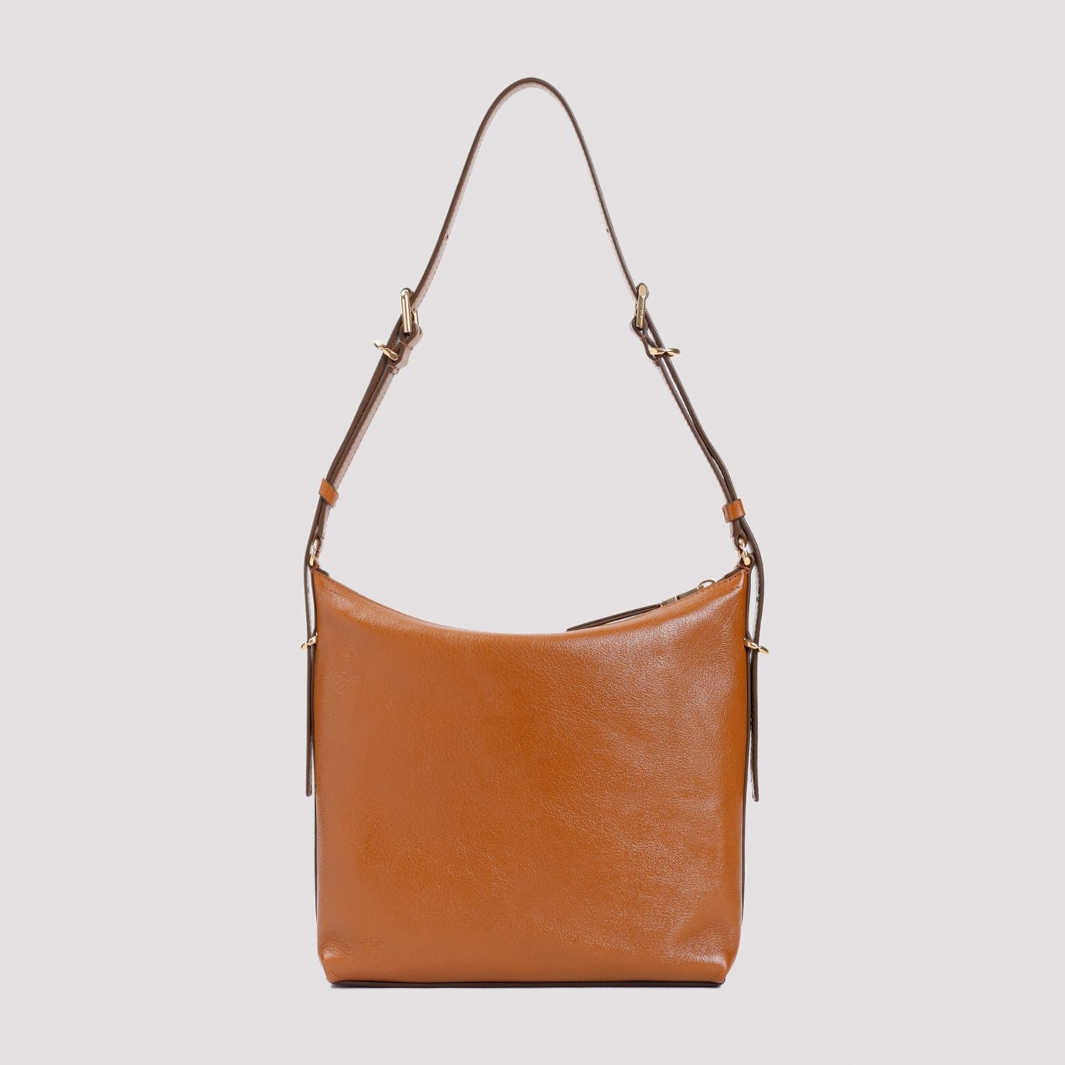 CROSS BODY BAG