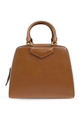ANTIGONA CUBE MINI BAG
