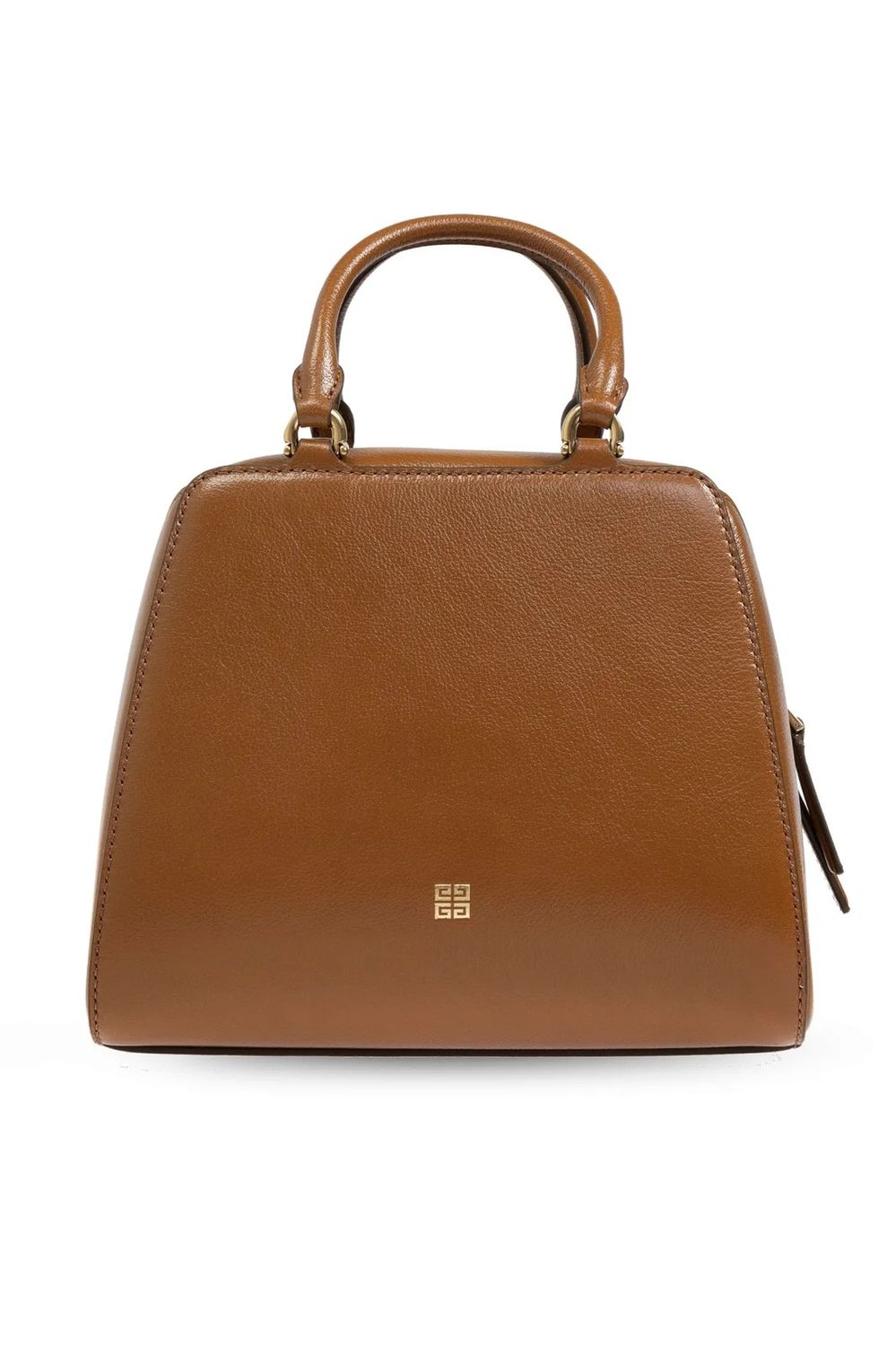 ANTIGONA CUBE MINI BAG