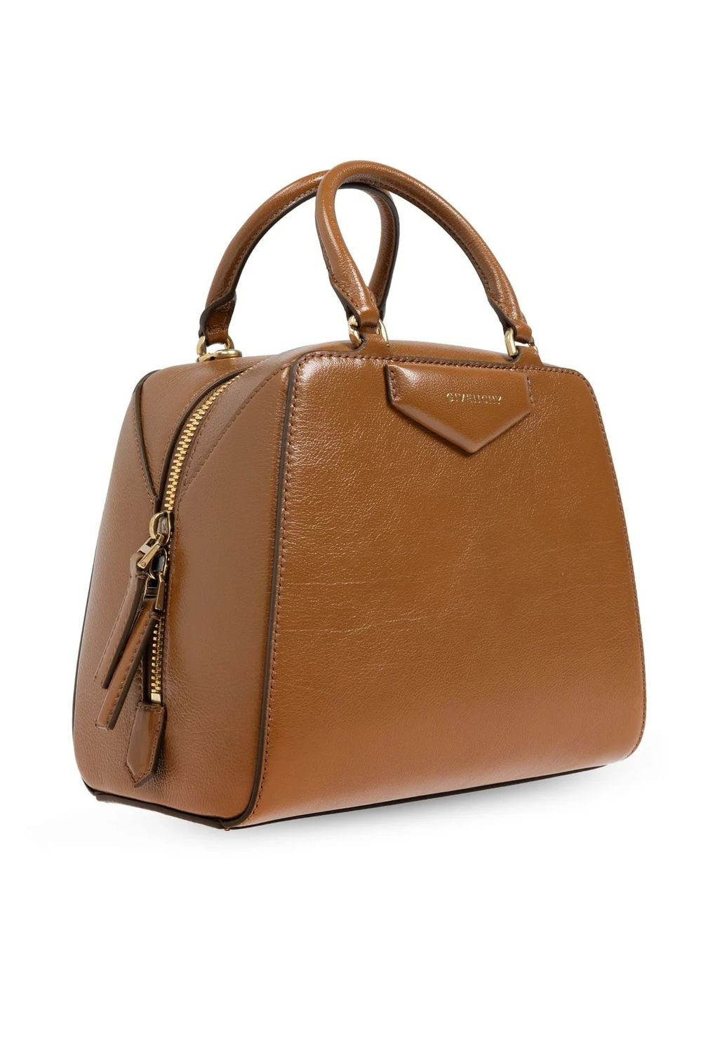 ANTIGONA CUBE MINI BAG