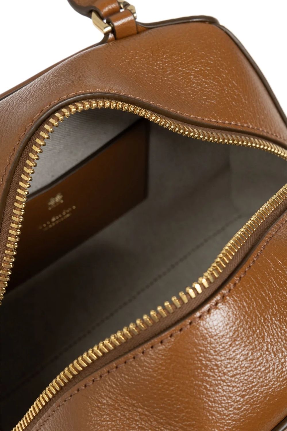 ANTIGONA CUBE MINI BAG