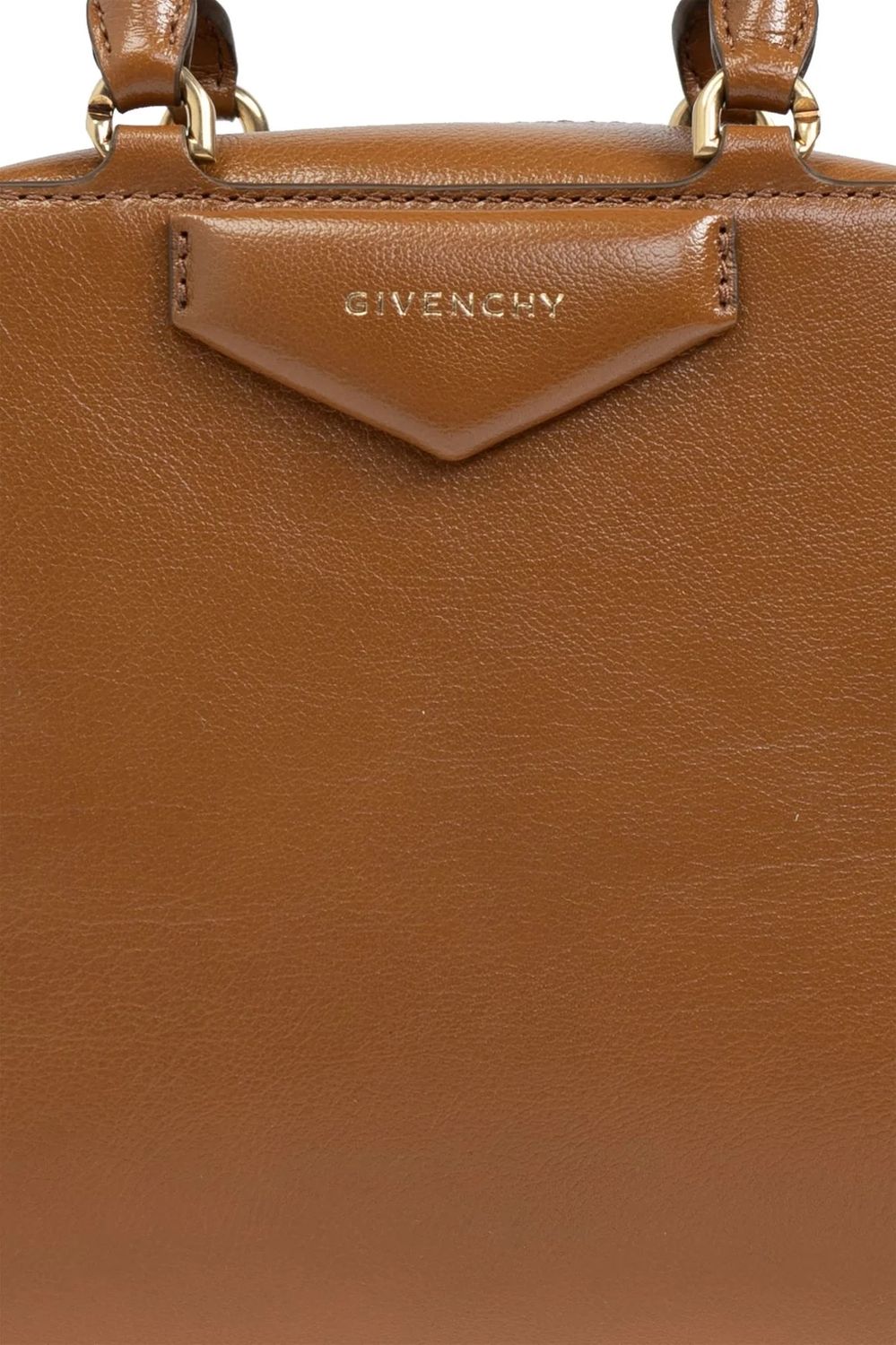 ANTIGONA CUBE MINI BAG