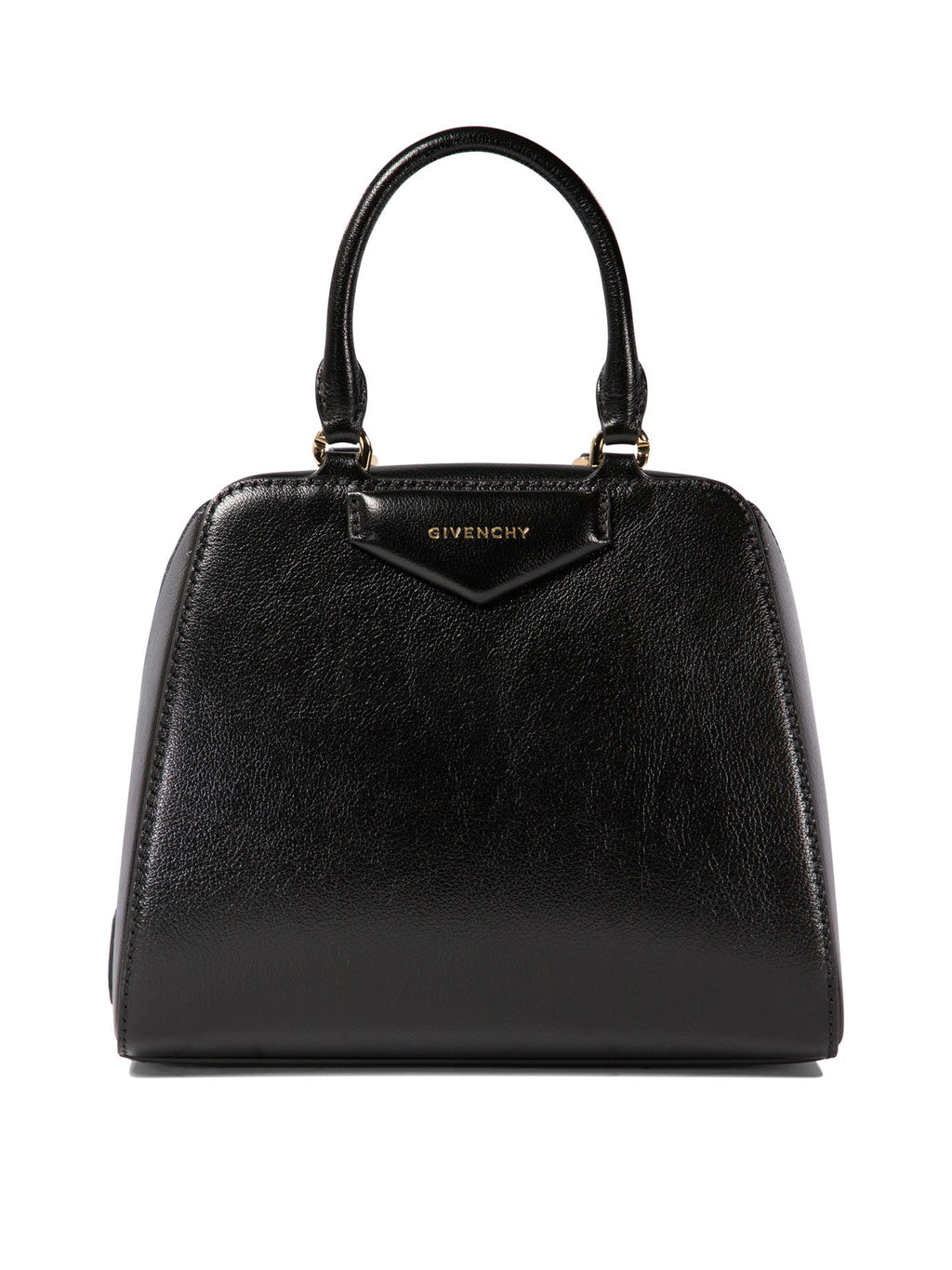 ANTIGONA CUBE HANDBAG