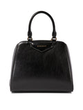 ANTIGONA CUBE HANDBAG