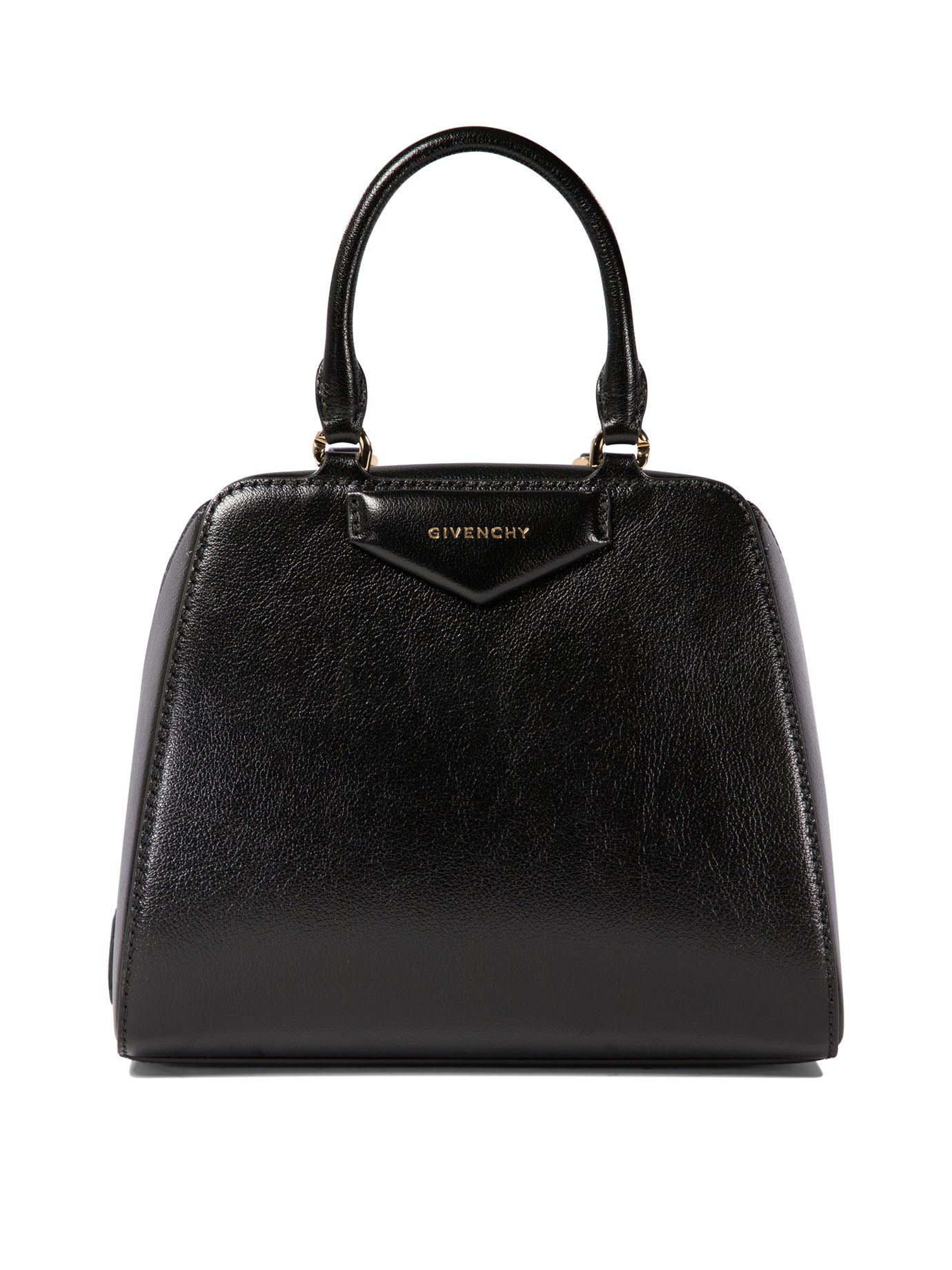 ANTIGONA CUBE HANDBAG