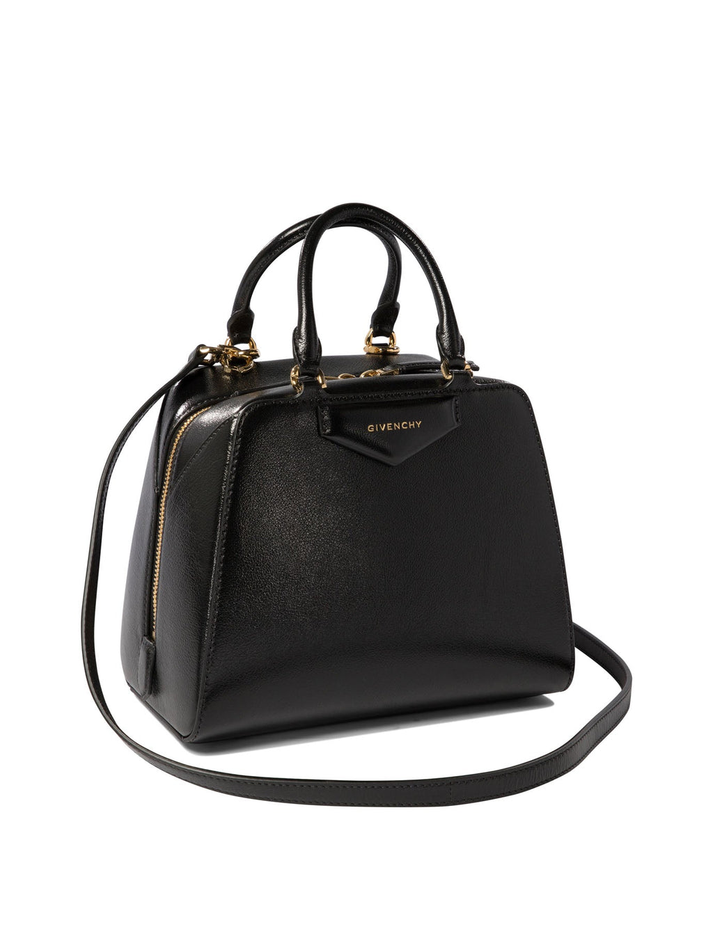 ANTIGONA CUBE HANDBAG