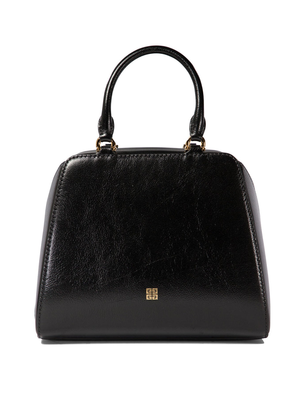 ANTIGONA CUBE HANDBAG