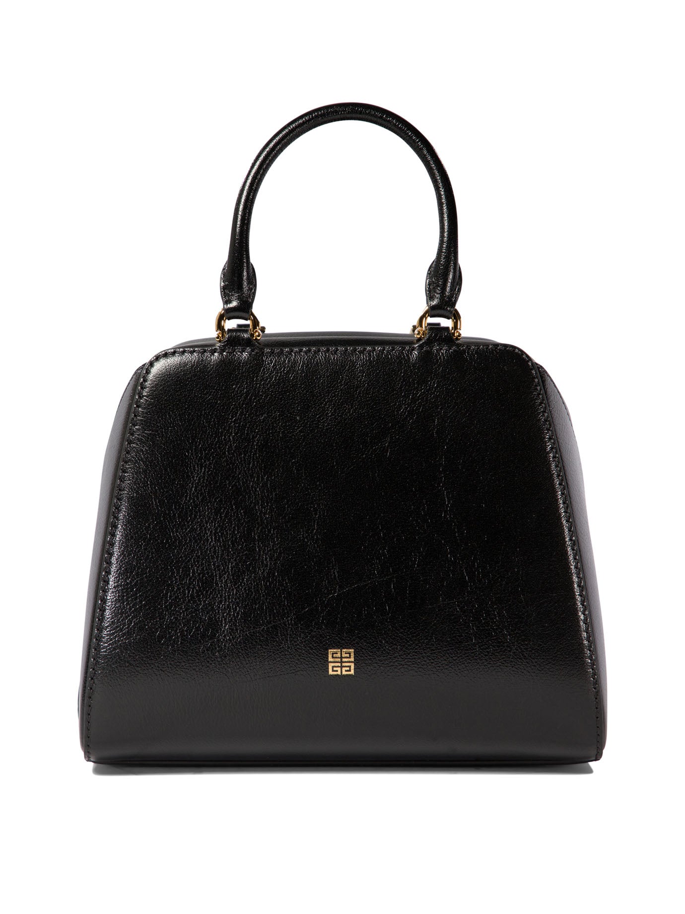 ANTIGONA CUBE HANDBAG