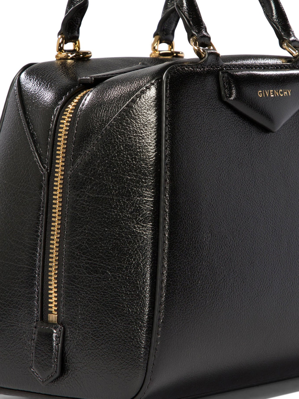 ANTIGONA CUBE HANDBAG