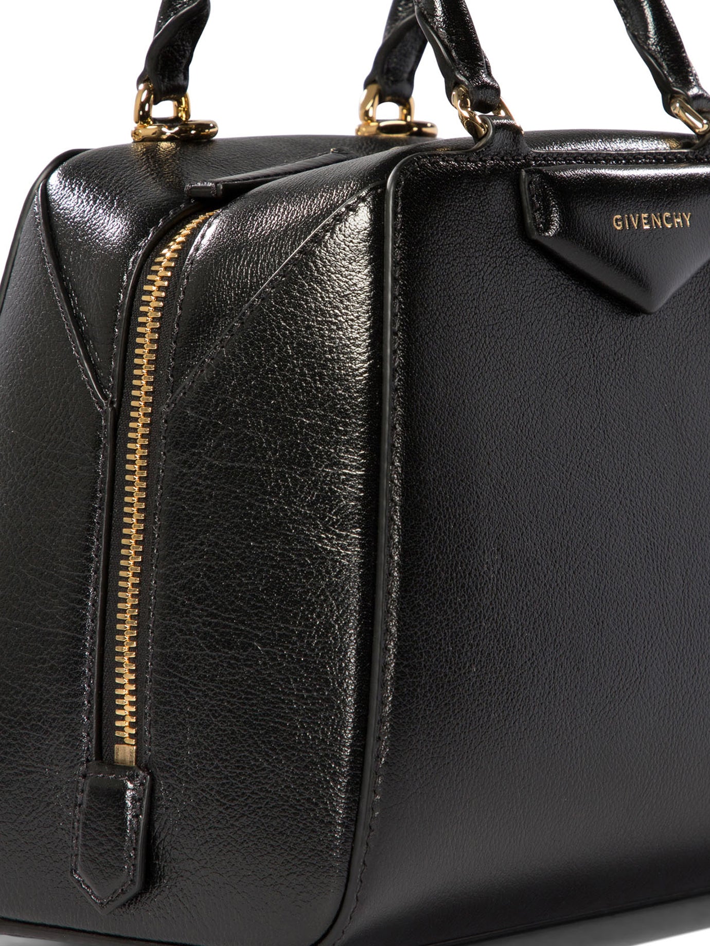 ANTIGONA CUBE HANDBAG