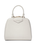 ANTIGONA CUBE HANDBAG
