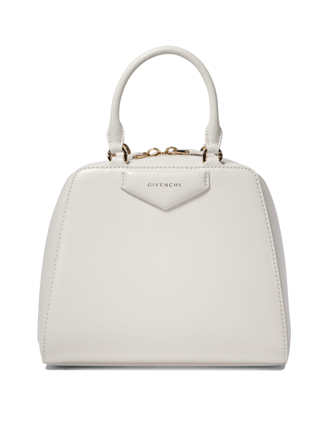 ANTIGONA CUBE HANDBAG