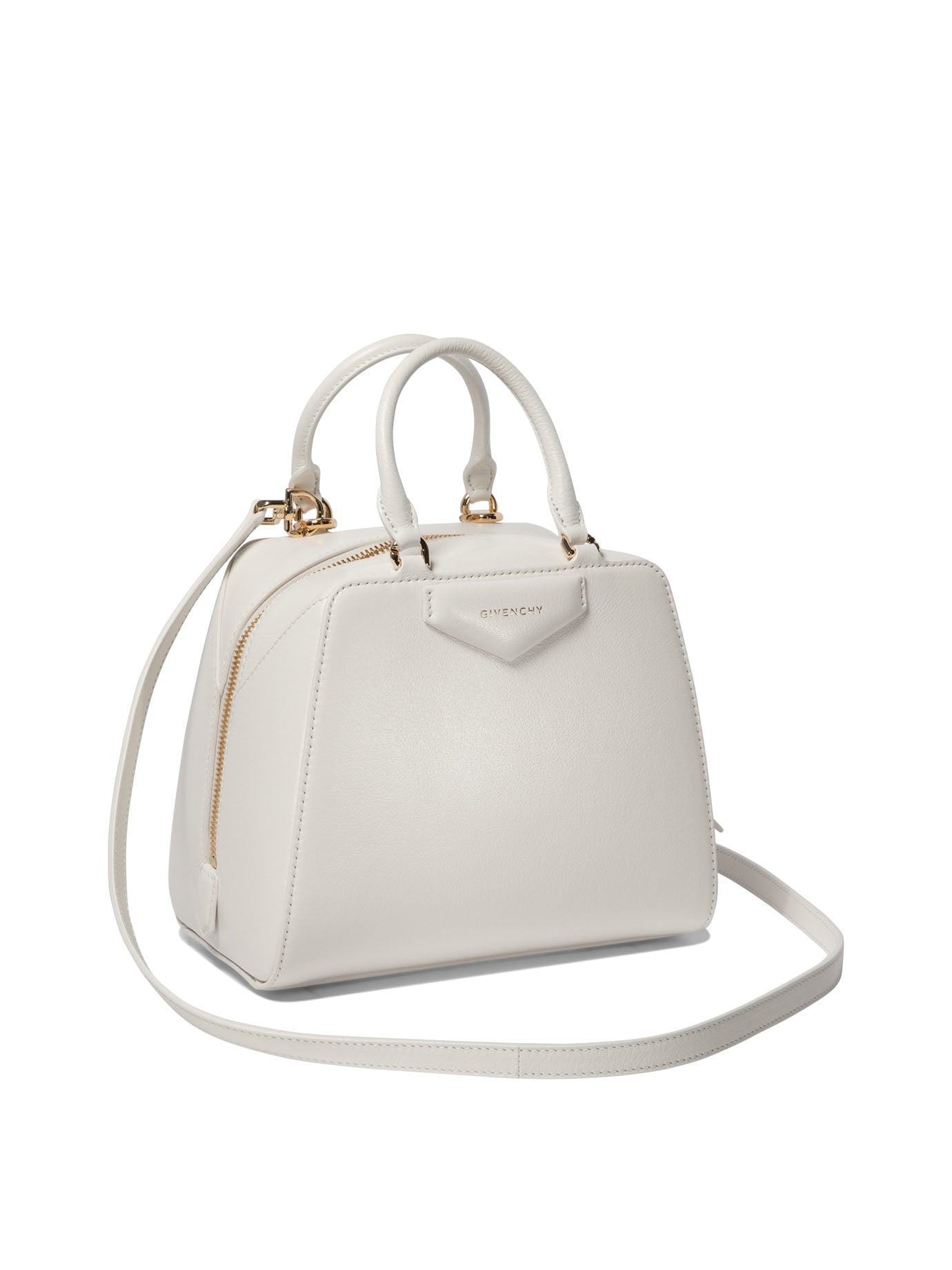 ANTIGONA CUBE HANDBAG