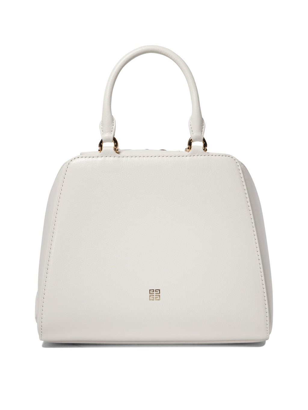 ANTIGONA CUBE HANDBAG