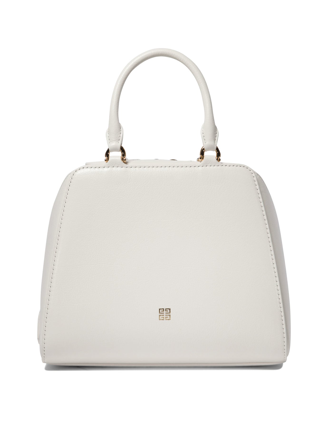 ANTIGONA CUBE HANDBAG