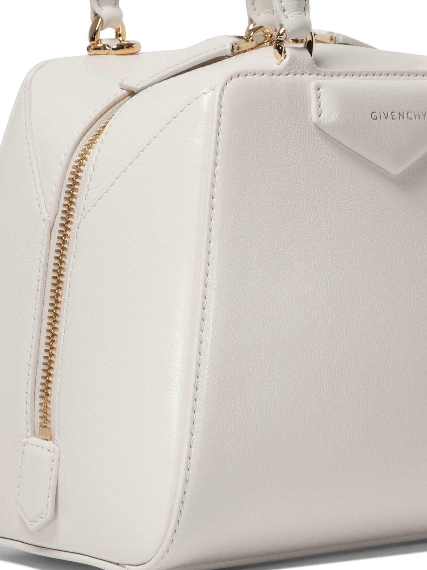 ANTIGONA CUBE HANDBAG
