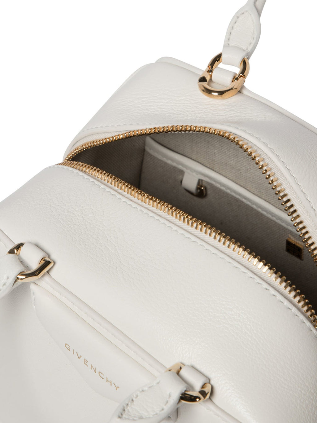 ANTIGONA CUBE HANDBAG