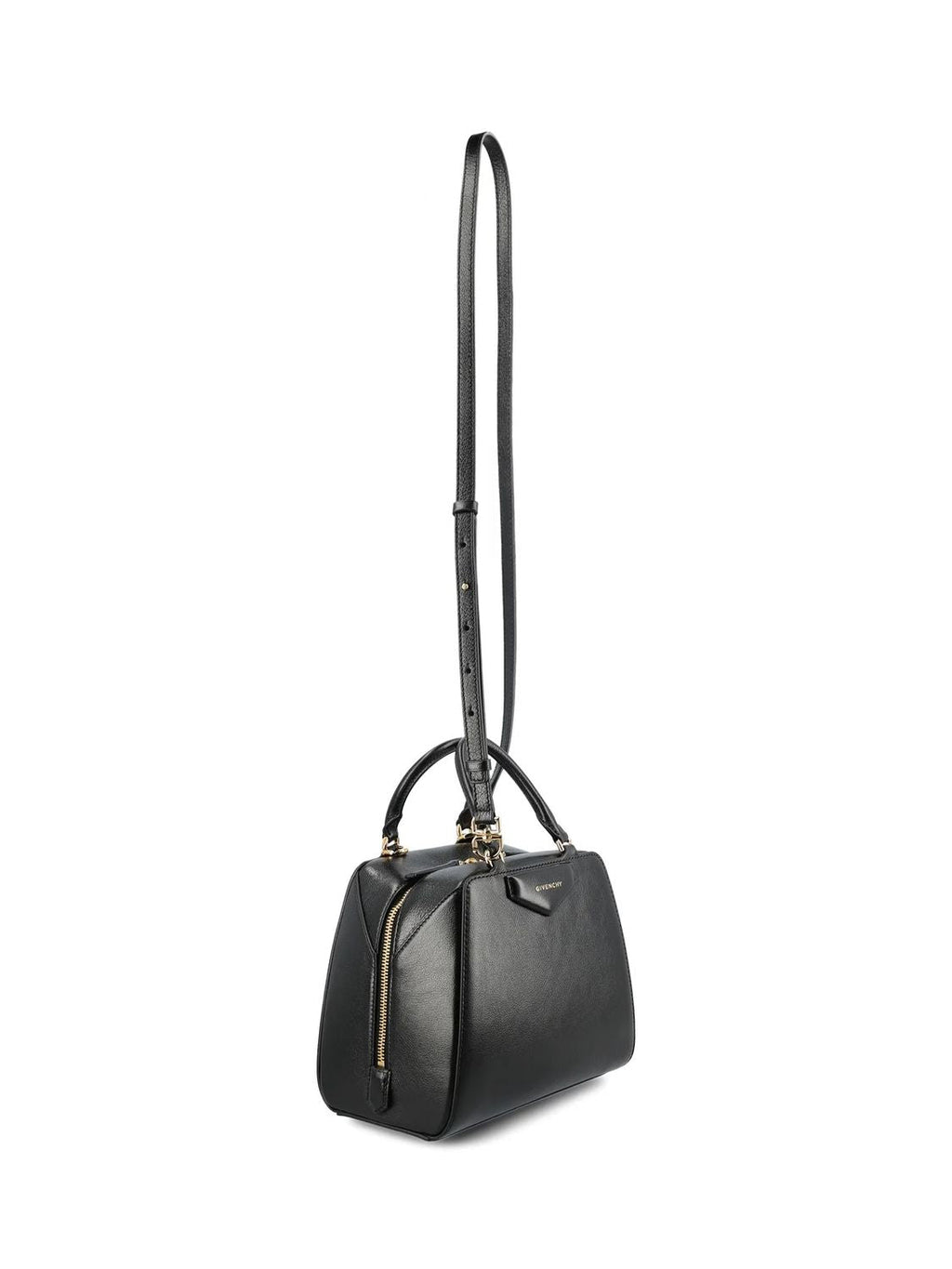 Mini Antigona Cube Bag
