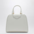 Mini Antigona Cube Bag