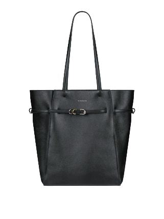 SMALL VOYOU TOTE BAG
