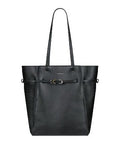 SMALL VOYOU TOTE BAG