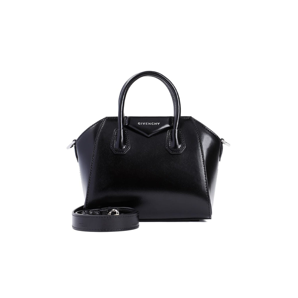 CROSS BODY BAG