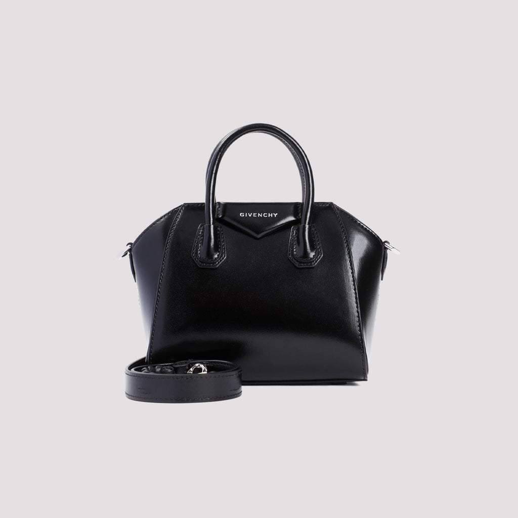 CROSS BODY BAG