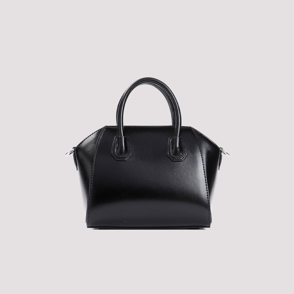 CROSS BODY BAG