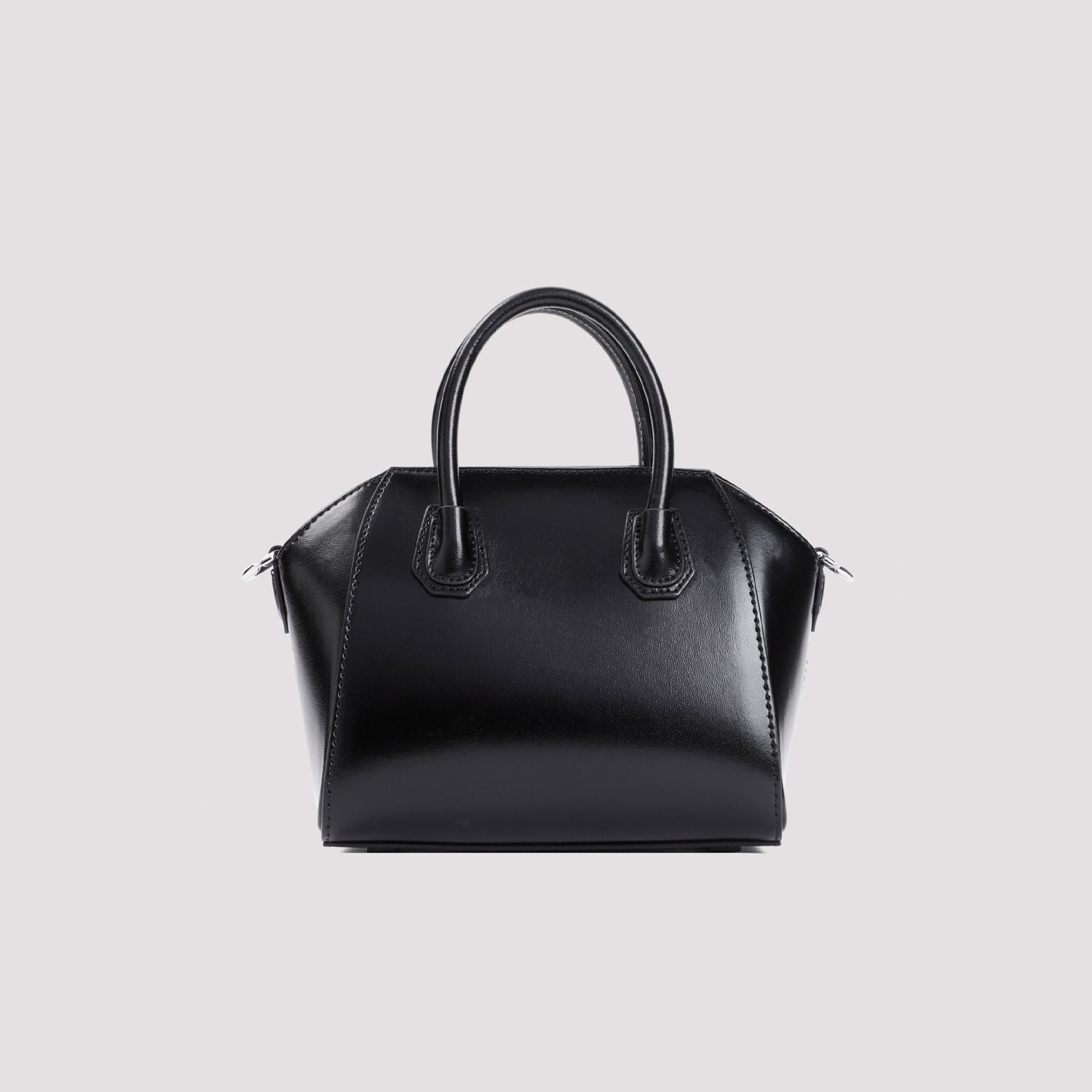 CROSS BODY BAG
