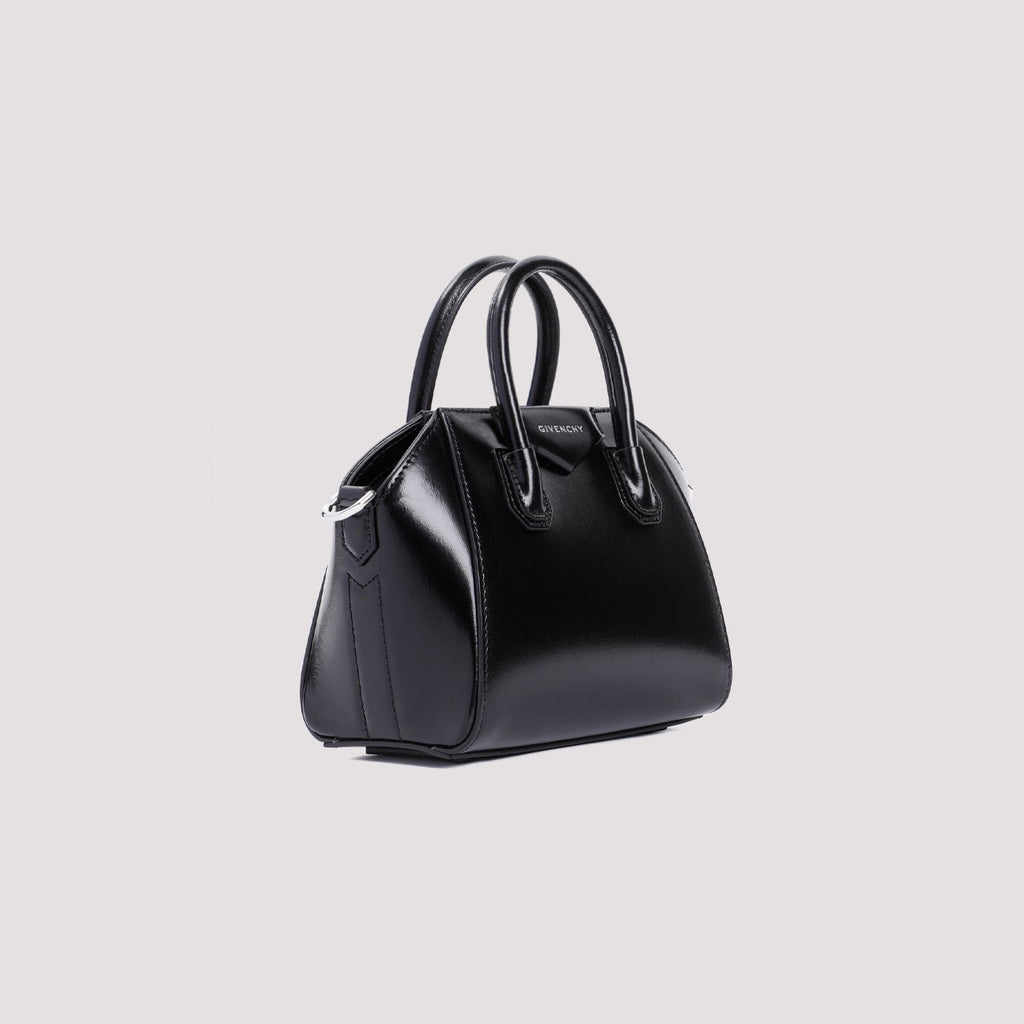 CROSS BODY BAG