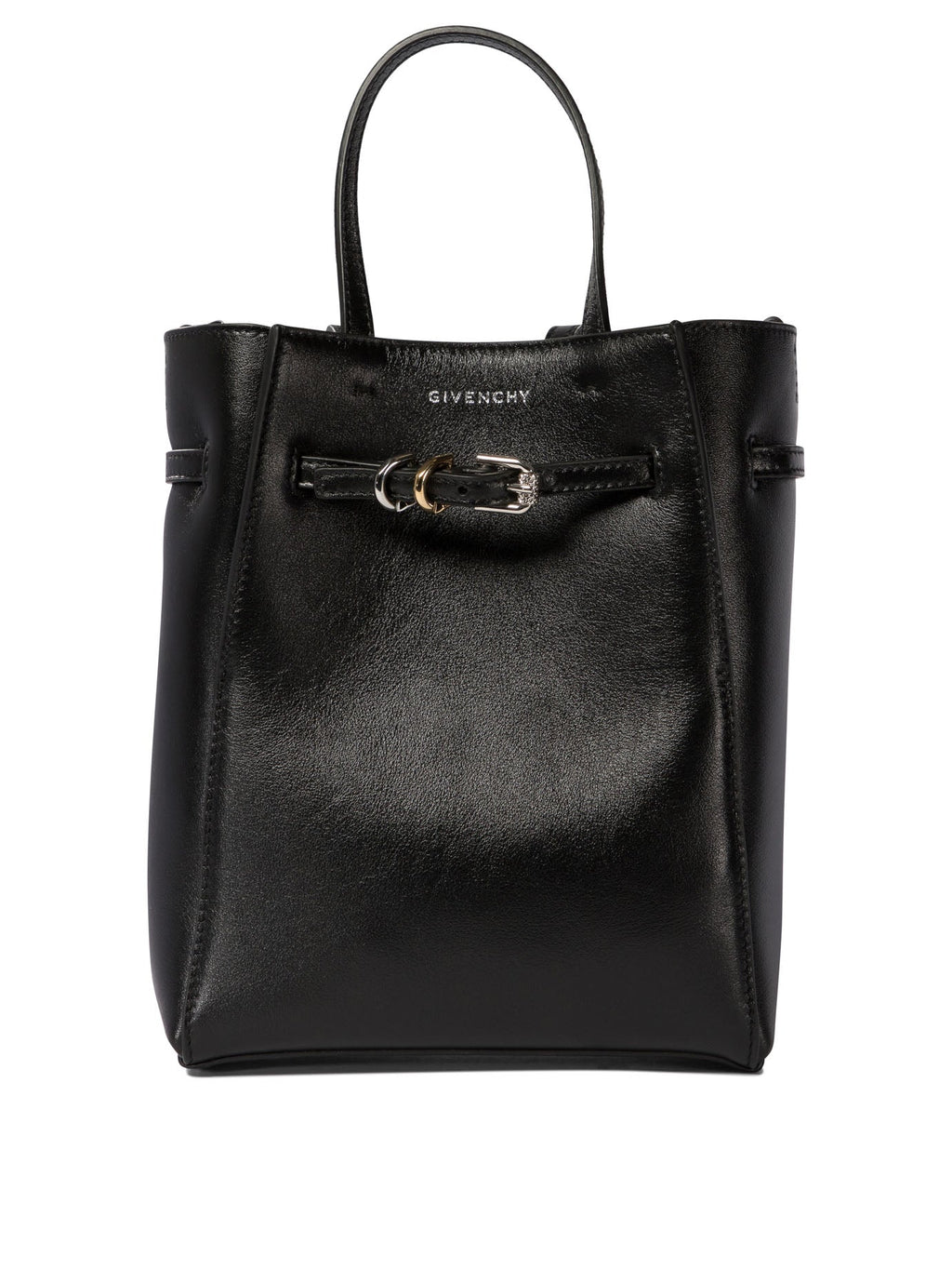 MINI VOYOU HANDBAG