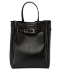 MINI VOYOU HANDBAG