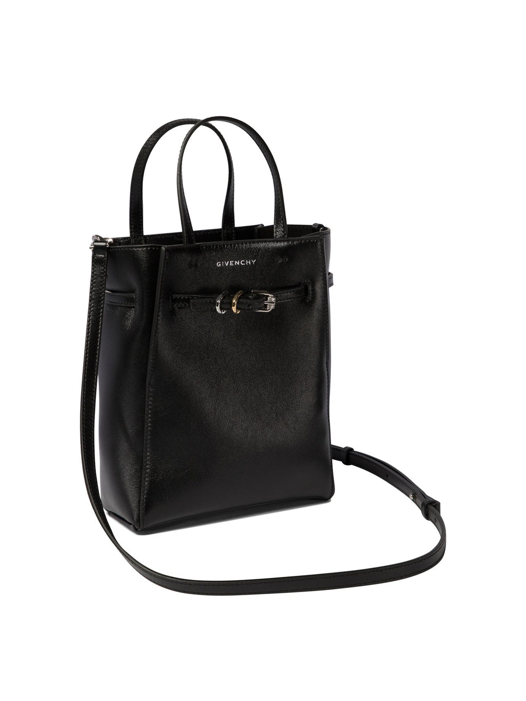 MINI VOYOU HANDBAG