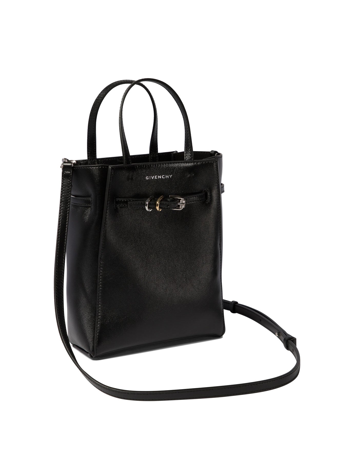 MINI VOYOU HANDBAG