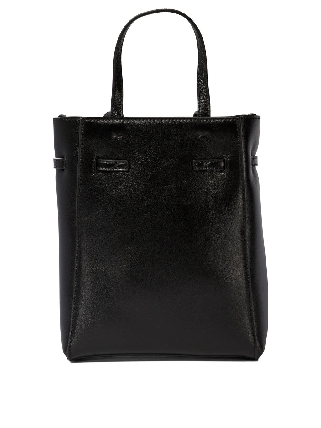 MINI VOYOU HANDBAG