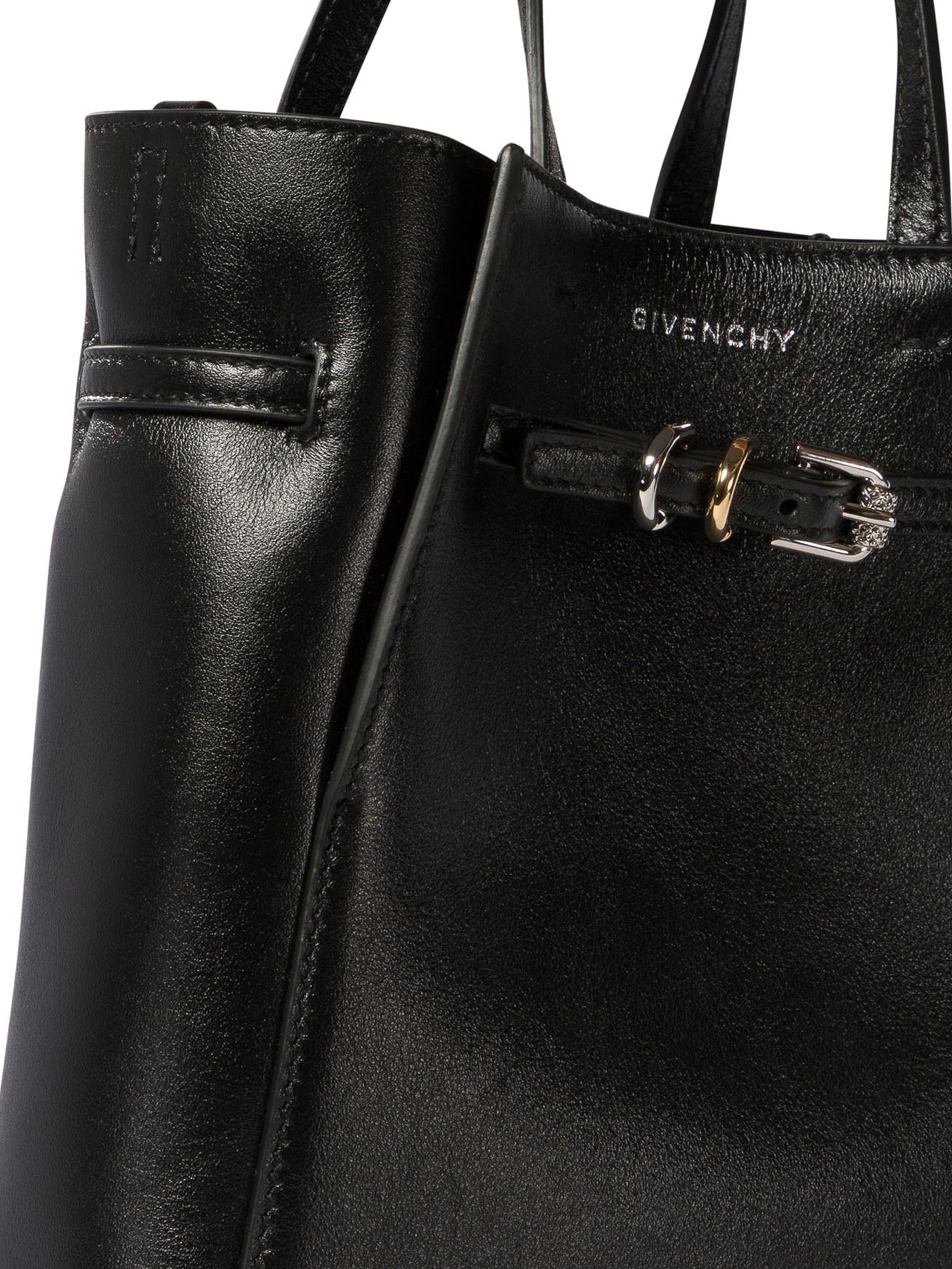 MINI VOYOU HANDBAG