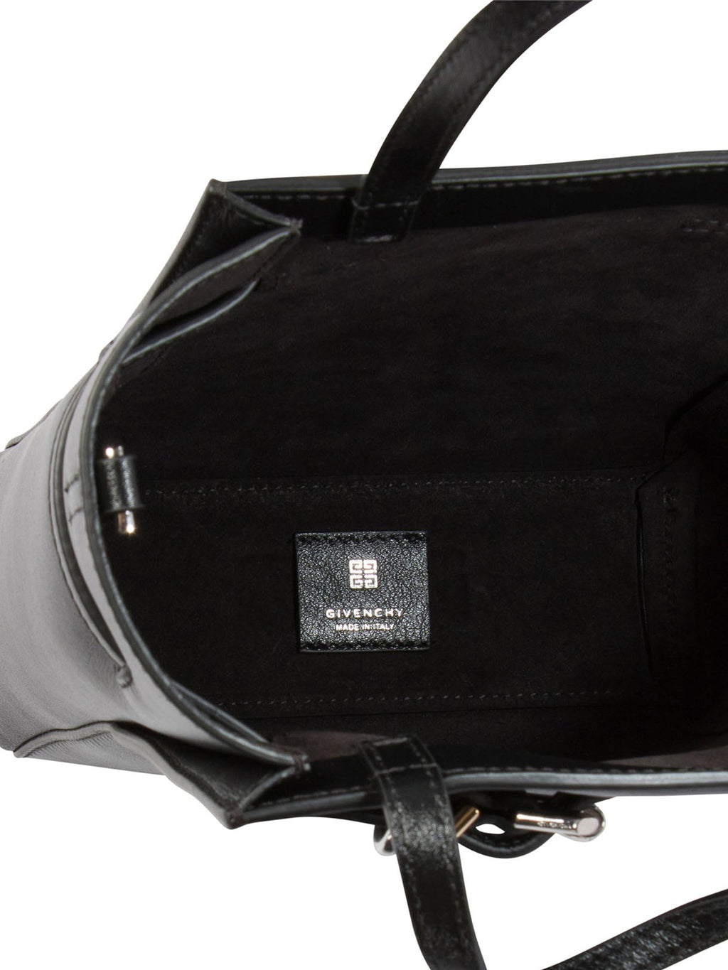 MINI VOYOU HANDBAG