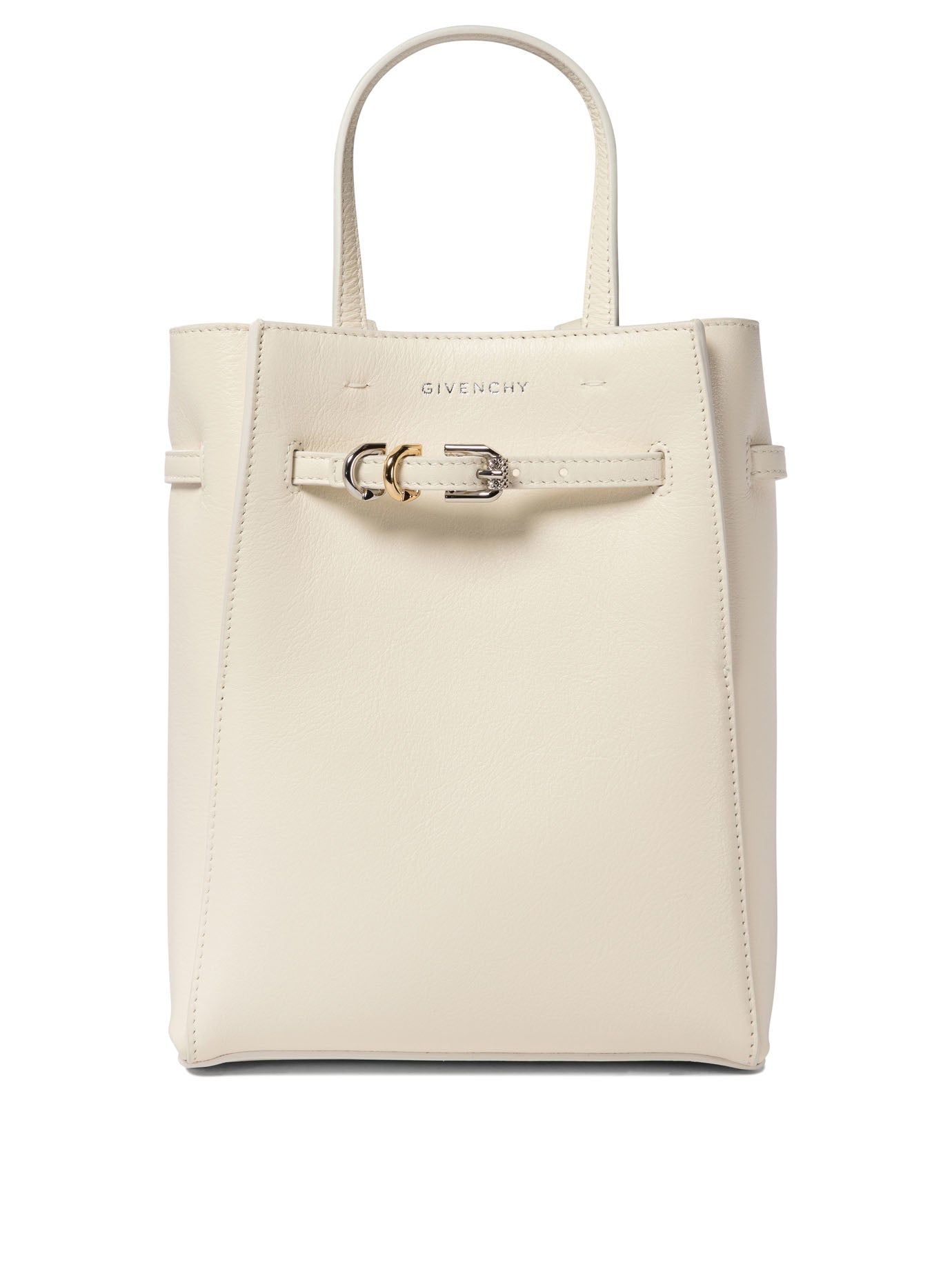 MINI VOYOU HANDBAG