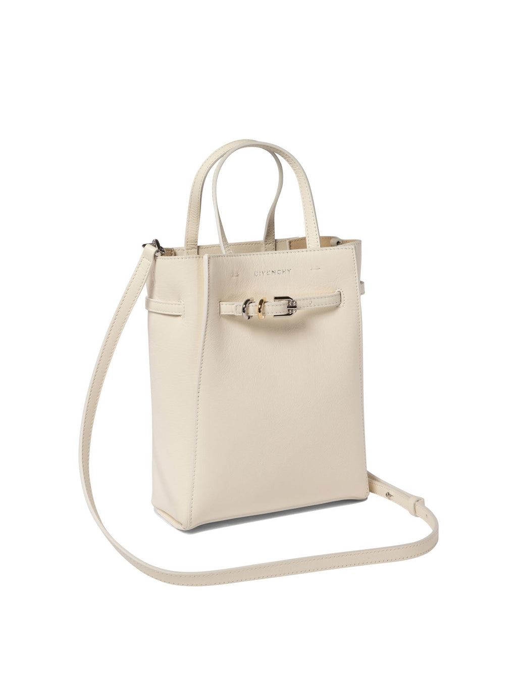 MINI VOYOU HANDBAG