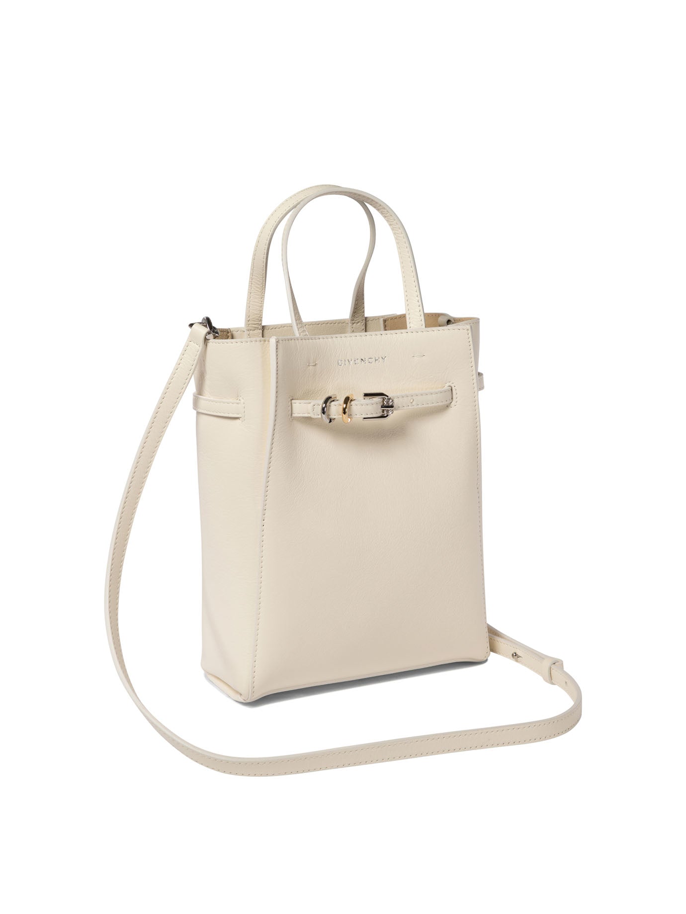 MINI VOYOU HANDBAG