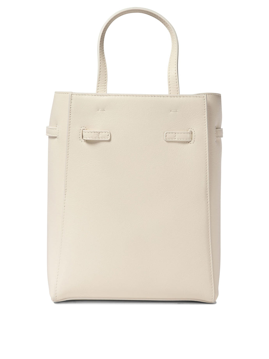 MINI VOYOU HANDBAG