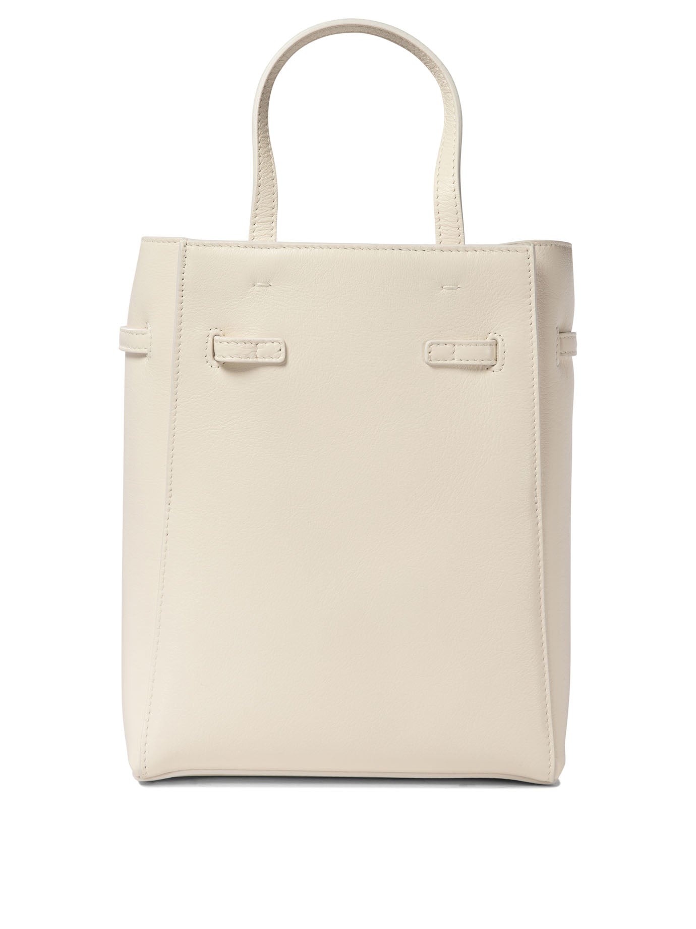 MINI VOYOU HANDBAG