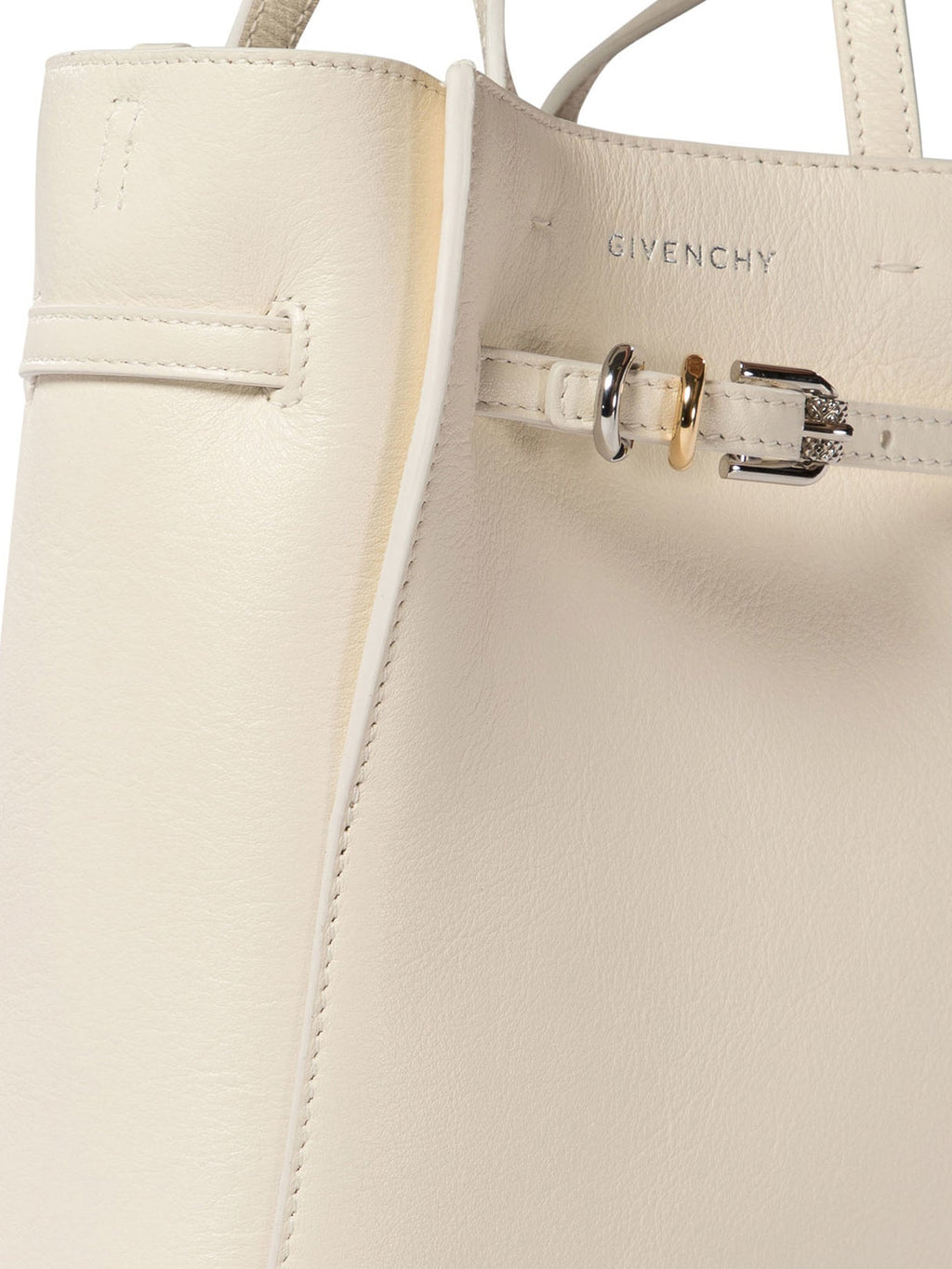 MINI VOYOU HANDBAG
