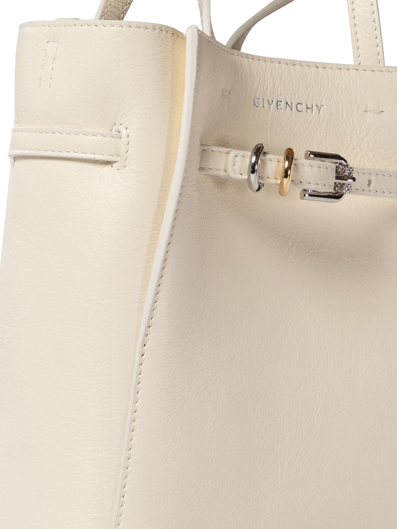 MINI VOYOU HANDBAG