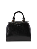ANTIGONA CUBE NANO HANDBAG